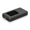 ARINST VR 23-6200